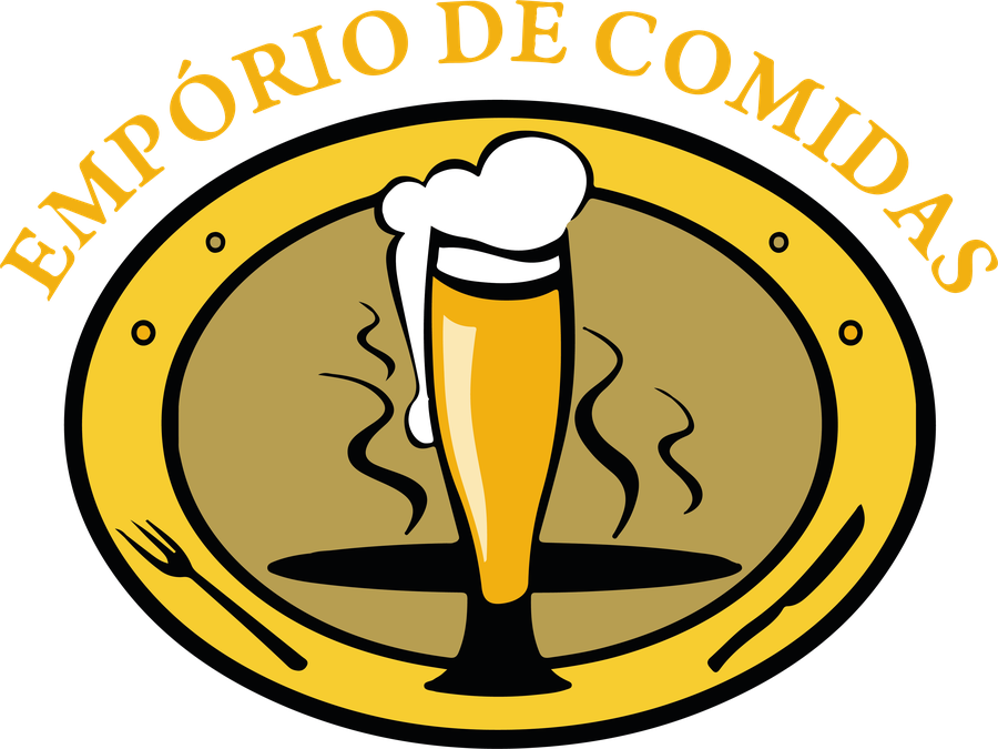Empório
