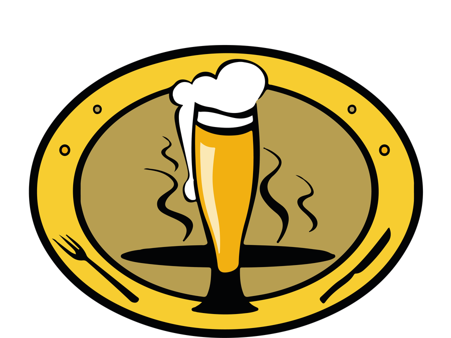 Empório de Comidas